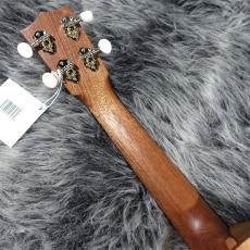 Martin C1K Uke_6