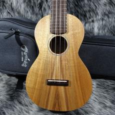 Martin C1K Uke_7