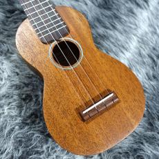 Martin S1 Uke_2