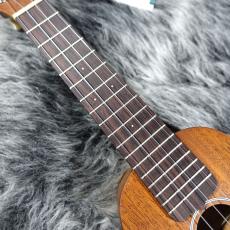 Martin S1 Uke_3