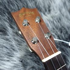 Martin S1 Uke_4