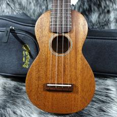 Martin S1 Uke_7