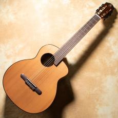 エレガット、シダー（杉）の検索結果1～50件【楽器検索｜Jギター】