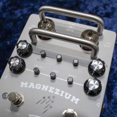 Tubesteader MAGNEZIUM_2
