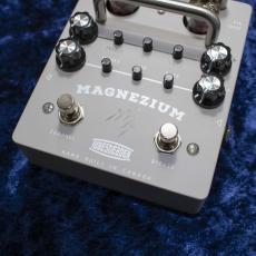 Tubesteader MAGNEZIUM_3