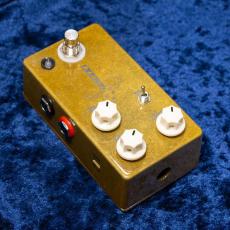 JHS Pedals Morning Glory V4_3