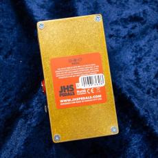 JHS Pedals Morning Glory V4_4