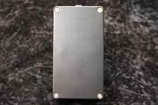 friendly fire Fx Sirius OverDrive【ワイドレンジでアンプライクなオーバードライブ】【送料無料】_4