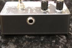 friendly fire Fx Sirius OverDrive【ワイドレンジでアンプライクなオーバードライブ】【送料無料】_7