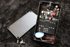 friendly fire Fx Sirius OverDrive【ワイドレンジでアンプライクなオーバードライブ】【送料無料】_8