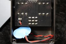 friendly fire Fx Sirius OverDrive【ワイドレンジでアンプライクなオーバードライブ】【送料無料】_10