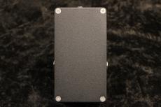 HTJ-WORKS Brown Stone Distortion 【ハイゲインディストーション】【担当イチオシ】【送料無料】_3