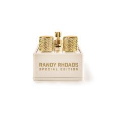 MXR RR104C Randy Rhoads Special Edition Distortion+【即納可能】【送料無料】_4