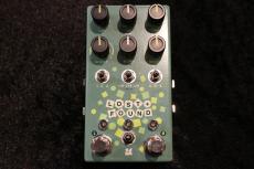 Chase Bliss Audio Lost + Found【マルチエフェクター】【限定生産品】【送料無料】_2