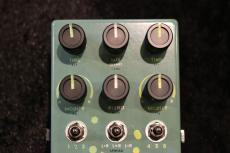 Chase Bliss Audio Lost + Found【マルチエフェクター】【限定生産品】【送料無料】_3