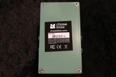 Chase Bliss Audio Lost + Found【マルチエフェクター】【限定生産品】【送料無料】_5