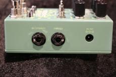 Chase Bliss Audio Lost + Found【マルチエフェクター】【限定生産品】【送料無料】_6