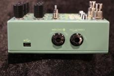 Chase Bliss Audio Lost + Found【マルチエフェクター】【限定生産品】【送料無料】_7