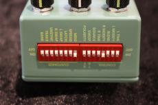 Chase Bliss Audio Lost + Found【マルチエフェクター】【限定生産品】【送料無料】_8