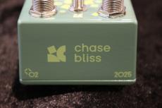 Chase Bliss Audio Lost + Found【マルチエフェクター】【限定生産品】【送料無料】_9