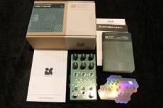 Chase Bliss Audio Lost + Found【マルチエフェクター】【限定生産品】【送料無料】_11