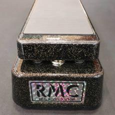 RMC RMC-11 Gold_4