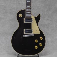 Gibson(ギブソン)、レスポール・タイプ、中古の検索結果1～50件【楽器