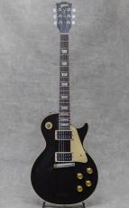 Gibson Custom Shop Japan Limited Run 1954 Les Paul Standard Reissue 2Humbucker Oxblood VOS / 2017_2