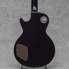 Gibson Custom Shop Japan Limited Run 1954 Les Paul Standard Reissue 2Humbucker Oxblood VOS / 2017_3