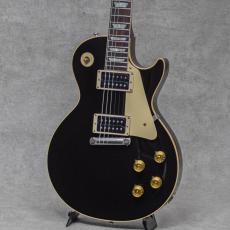 Gibson Custom Shop Japan Limited Run 1954 Les Paul Standard Reissue 2Humbucker Oxblood VOS / 2017_5