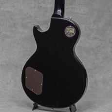 Gibson Custom Shop Japan Limited Run 1954 Les Paul Standard Reissue 2Humbucker Oxblood VOS / 2017_6