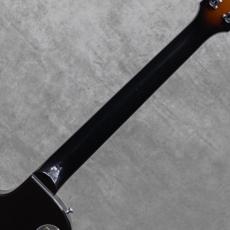 Gibson Custom Shop Japan Limited Run 1954 Les Paul Standard Reissue 2Humbucker Oxblood VOS / 2017_8