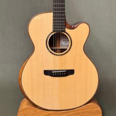 ASTURIAS Grand Solo Premio SR