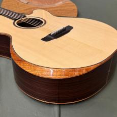 ASTURIAS Grand Solo Premio SR_2