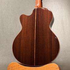 ASTURIAS Grand Solo Premio SR_3