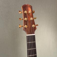 ASTURIAS Grand Solo Premio SR_4