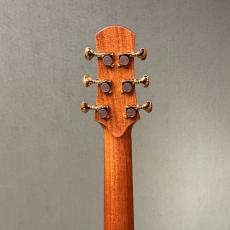 ASTURIAS Grand Solo Premio SR_5