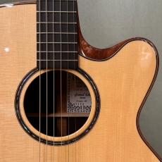 ASTURIAS Grand Solo Premio SR_6