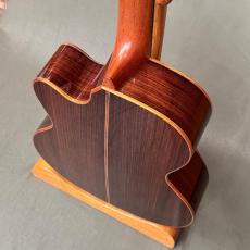 ASTURIAS Grand Solo Premio SR_7