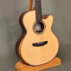 ASTURIAS Grand Solo Premio SR_8