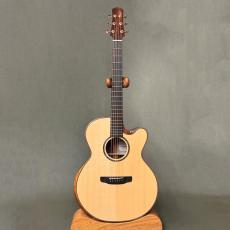 ASTURIAS Grand Solo Premio SR_9