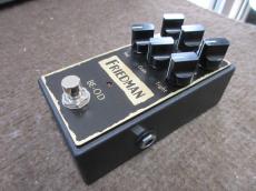 Friedman BE-OD_2