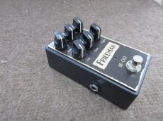 Friedman BE-OD_3