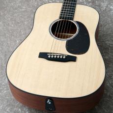Martin(マーティン)、10万円～20万円未満の検索結果1～50件【楽器検索