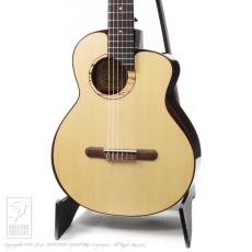 4[EX+] ： 年代から見て状態が良いの検索結果1～50件【楽器検索｜Jギター】