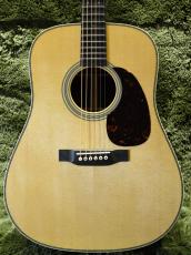 Martin D-28の検索結果1～50件【楽器検索｜Jギター】