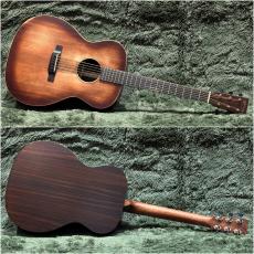 Martin 00-16の検索結果1～15件【楽器検索｜Jギター】