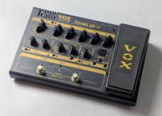 VOX ToneLab ST