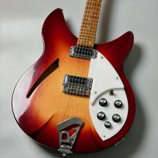 Rickenbacker(リッケンバッカー)、1990年代の検索結果1～25件【楽器