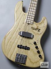 ATELIER Z M#245 Natural 【012146】【4.48kg】